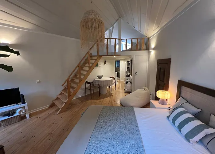 Saint George * Lisboa