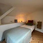 Saint George Apartman
