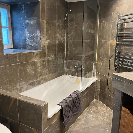 Saint George * Lissabon